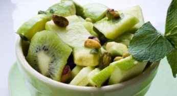 Frutta e verdura di stagione a marzo: la spesa da fare