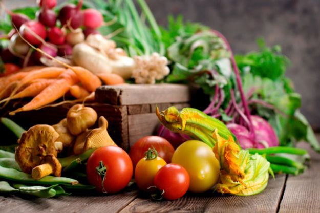 frutti-verdure-biologici frutti verdure biologici