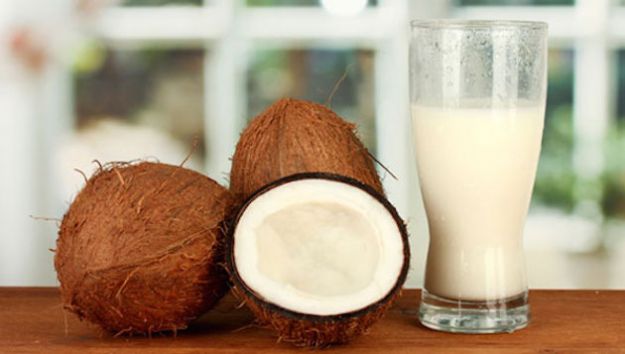 latte-di-cocco-proprieta-benefici latte di cocco proprieta benefici