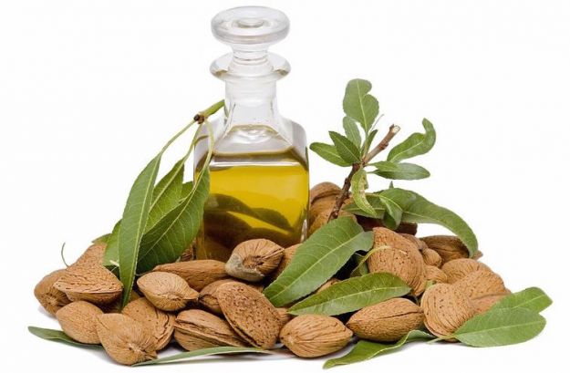 olio-di-mandorle-proprieta-benefici olio di mandorle proprieta benefici