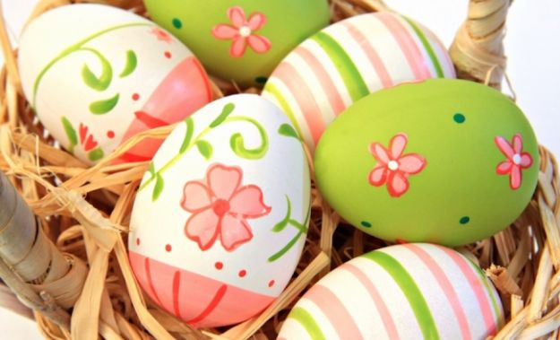 pasqua-sostenibile pasqua sostenibile