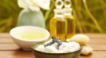 Quale scrub naturale fa per te? [TEST]