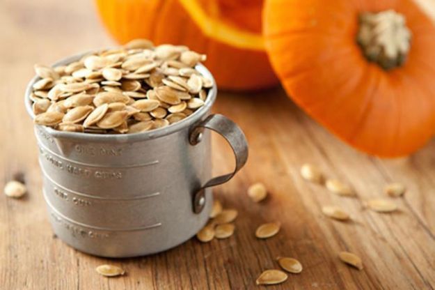 semi-di-zucca-proprieta-benefici semi di zucca proprieta benefici
