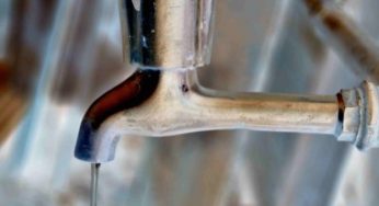 Sprechi di acqua in casa nascosti: gli errori da evitare