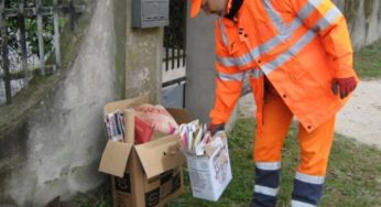 Isola ecologica Cagliari: info utili e orari