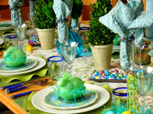 Menù di pasqua vegetariano Menù di pasqua vegetariano