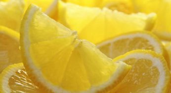 10 usi alternativi per il limone