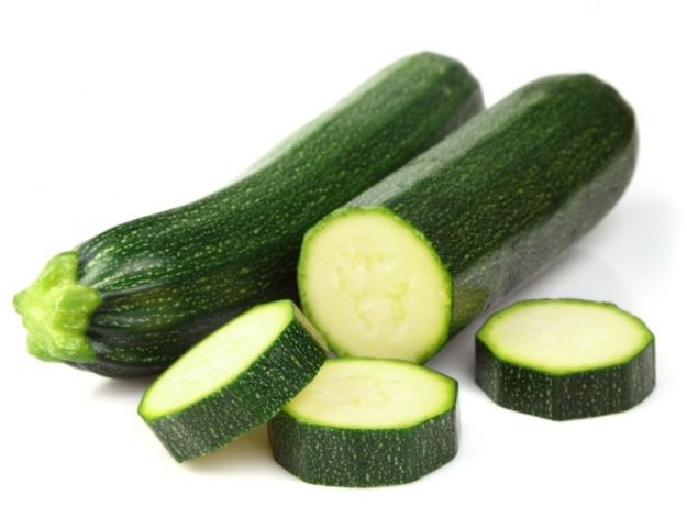 Zucchine- ricette veg Zucchine ricette veg