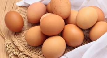 Come sostituire le uova: una guida vegan