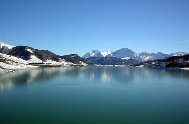 fiumi-laghi-quiz fiumi laghi quiz