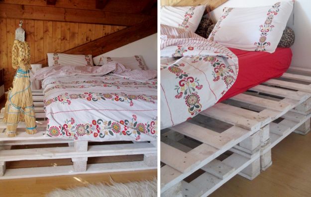 letto-di-pallet letto-di-pallet