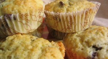 Colazione sana, naturale e gustosa: 8 ricette da non perdere