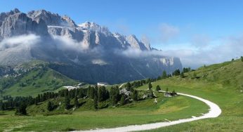 Che paesaggio naturale sei? [TEST]
