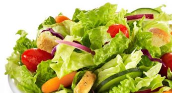 Ricette per la Festa della Mamma: 10 idee veg