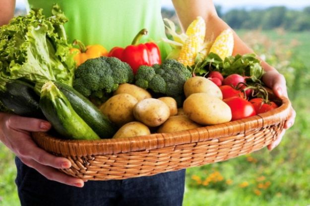 ricette veg- magnesio ricette veg magnesio