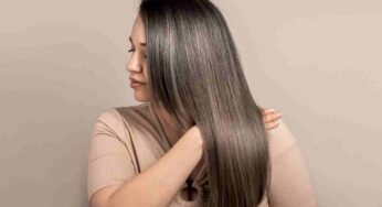 Capelli Lisci e Senza Crespo: scegli i prodotti adatti per ottenere questo effetto