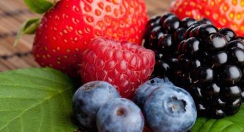 Gli alimenti antitumorali per eccellenza: la lista completa