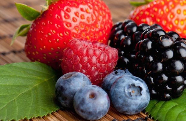 alimenti-antitumorali-lista alimenti antitumorali lista