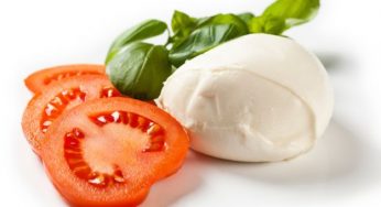 Come fare la mozzarella vegana: la ricetta