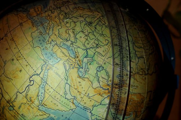 Geografia conosci italia mondo quiz
