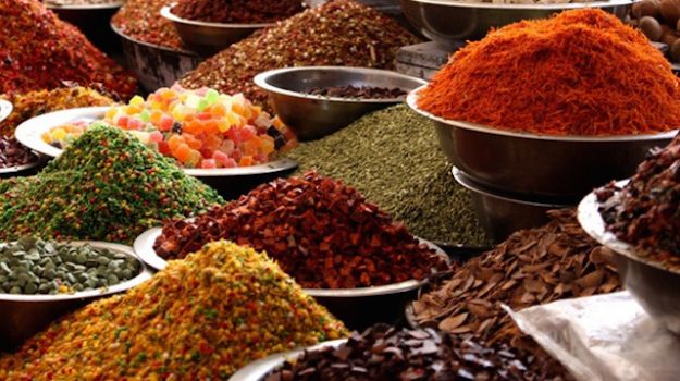 curry-proprieta-ricette curry proprieta ricette