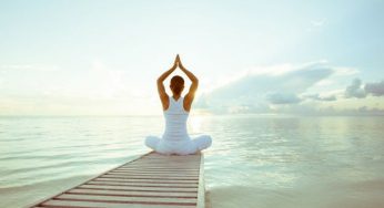 10 tecniche di meditazione da provare