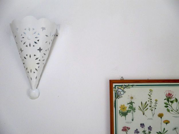 paralume-decorato paralume decorato