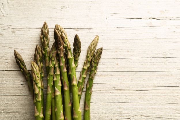 ricette-con-asparagi ricette-con-asparagi