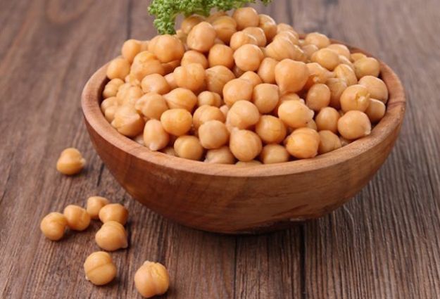 ricette-vegane-con-i-ceci ricette vegane con i ceci