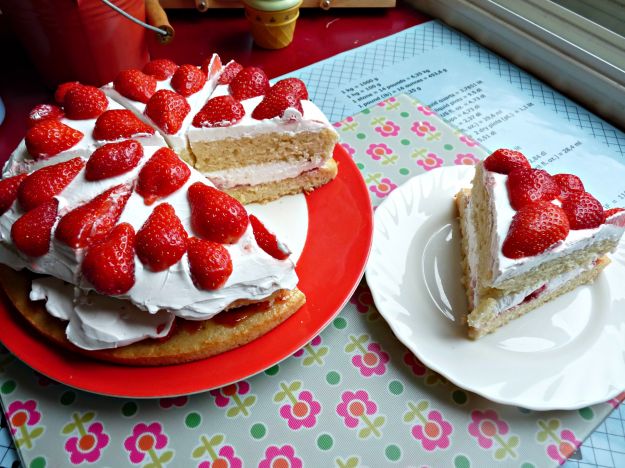 ricette-vegane ricette vegane