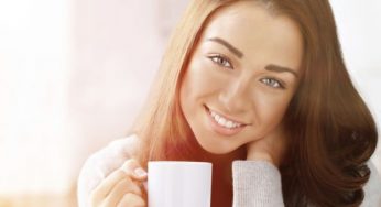 Rimedi naturali contro la faringite