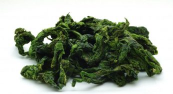 Alga spirulina: proprietà benefici e ricette