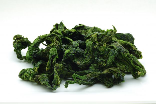 alga-spirulina alga spirulina