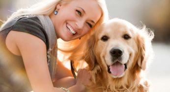 Ami davvero gli animali? [TEST]