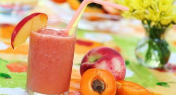 Le 10 bevande fredde salutari e gustose