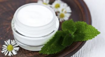 Quale crema naturale fa per te? [TEST]