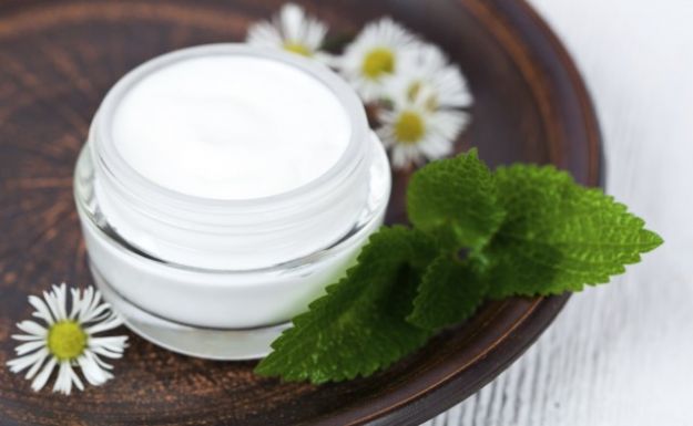 crema-naturale crema naturale