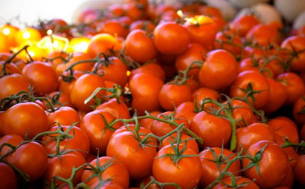 frutta-verdura-luglio frutta verdura luglio