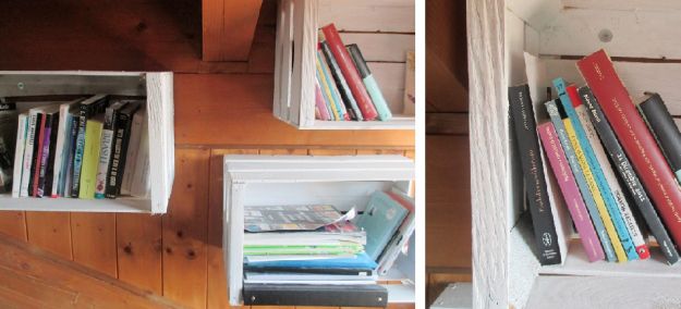 librerie librerie