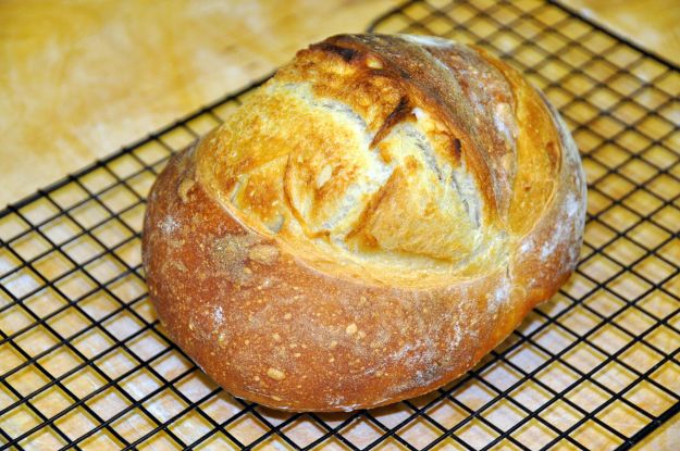 pane-fatto-in-casa pane fatto in casa