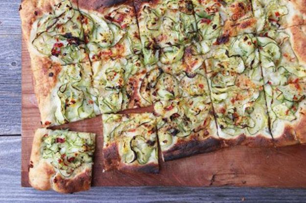 pizza-senza-glutine pizza senza glutine