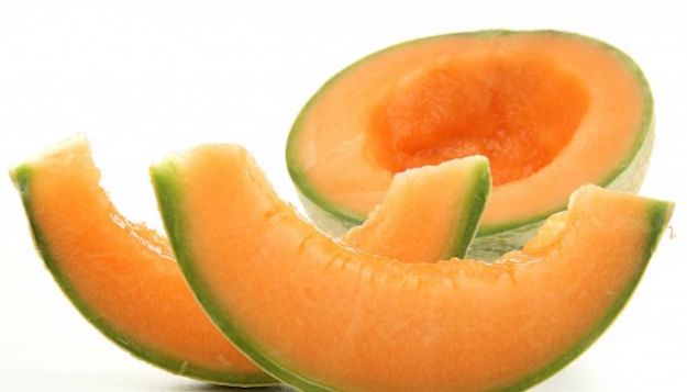 ricette-estive-vegan-melone ricette estive vegan melone
