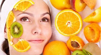 10 rimedi naturali per purificare la pelle