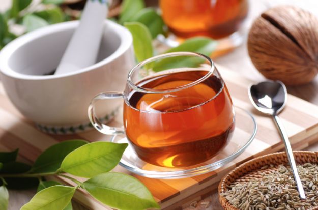 tisane-digestive-fatte-in-casa tisane digestive fatte in casa