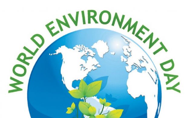 world-environment-day-giornata-mondiale-ambiente world environment day giornata mondiale ambiente