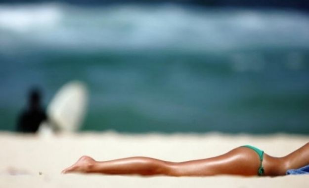 abbronzatura-naturale abbronzatura-naturale