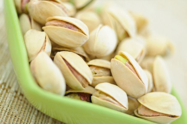 come-coltivare-i-pistacchi come coltivare i pistacchi