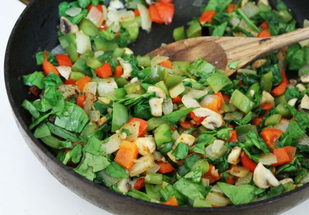 cucinare-verdure- cucinare-verdure