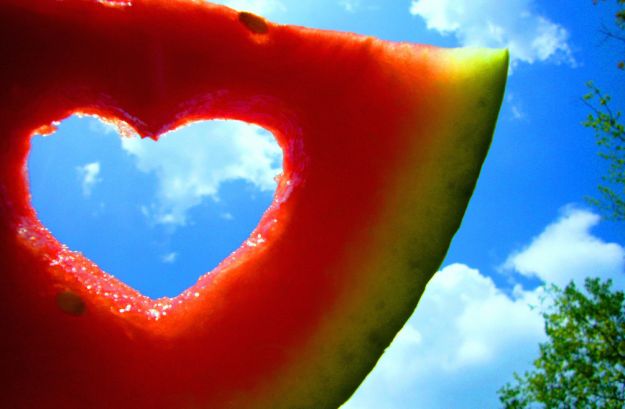 frutta-verdura-di-stagione-agosto frutta verdura di stagione agosto