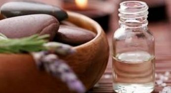 Usi alternativi degli oli essenziali